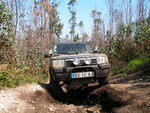 PICT0510.JPG