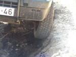 PICT0526.JPG
