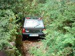 Terras_do_Bouro_026.jpg