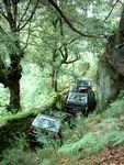 Terras_do_Bouro_031.jpg