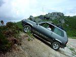Terras_do_Bouro_064.jpg