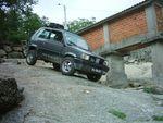 Terras_do_Bouro_081.jpg