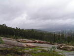 PICT0028.JPG