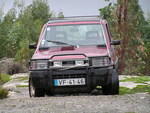 PICT0033.JPG
