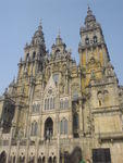 Imagem 005.jpg