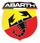 Abarth1