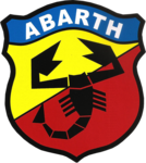 Abarth2