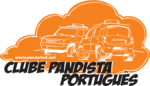 AutocolanteClube