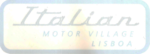ItalianMotorVillage