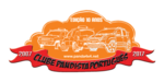 LogoFinal2017
