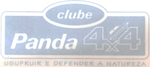 Logotipo-ClubePanda4x4