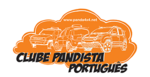 Logotipo Final Clube Pandista small