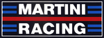 Martini