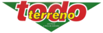 TodoTerreno