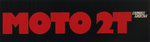 olioFiat moto2T