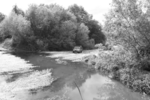 2011-05