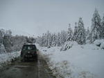 Dezembro2008