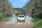 Novembro2009