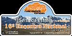 Encontros Nacionais