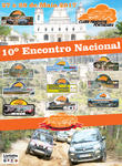 Cartaz20170514