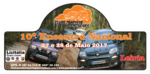 events-10en