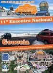 11º Nacional - Gouveia