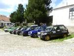 Formozinho (32)