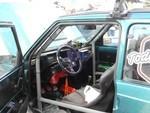 Formozinho (5)