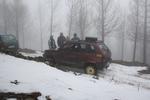 IMG 0004