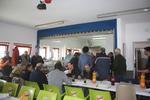 IMG 0020