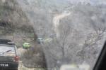 IMG 0034