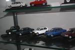 IMG 0094