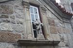 IMG 0102