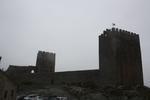 IMG 0107
