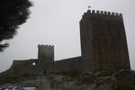 IMG 0108