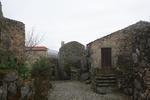 IMG 0109