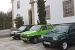 IMG 9953