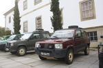 IMG 9954