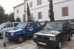 IMG 9956