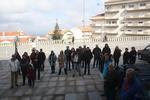 IMG 9959