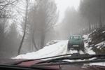IMG 9996