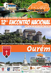 12º Nacional - Ourém