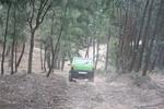 IMG 0840