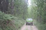 IMG 0842