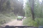 IMG 0844