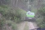 IMG 0847