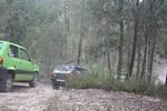 IMG 0850