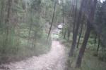 IMG 0851