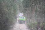 IMG 0853
