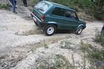 IMG 0863